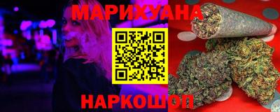 mix Донской
