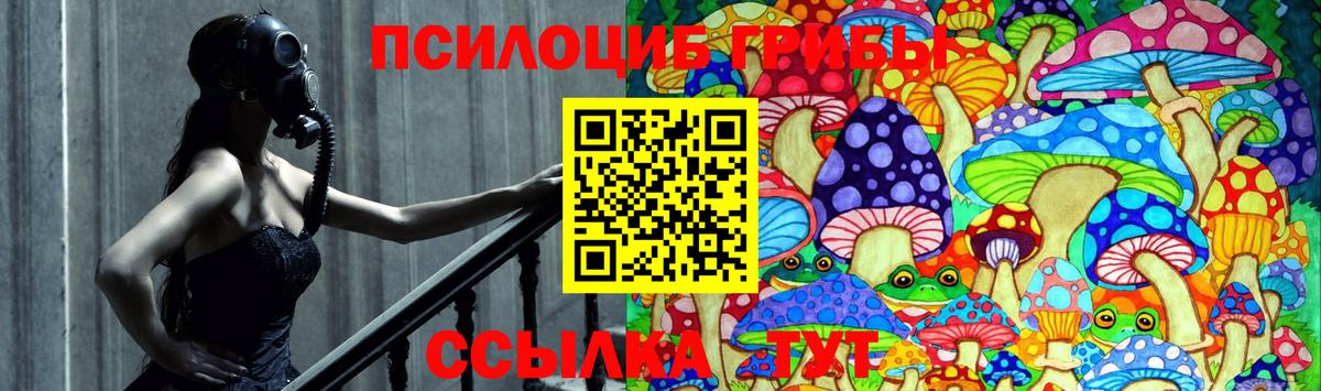 Галлюциногенные грибы Psilocybine cubensis  Вход с VPN  Галлюциногенные грибы GOLDEN TEACHER  где продают наркотики  Красноуфимск 